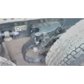 EATON-SPICER DDP40 AXLE ASSEMBLY, REAR (FRONT) thumbnail 7
