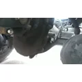 EATON-SPICER DDP40 AXLE ASSEMBLY, REAR (FRONT) thumbnail 8
