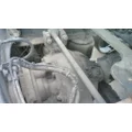 EATON-SPICER DDP40 AXLE ASSEMBLY, REAR (FRONT) thumbnail 9