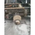 EATON-SPICER DDP40 AXLE HOUSING, REAR (FRONT) thumbnail 4