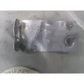 EATON-SPICER DDP40 AXLE HOUSING, REAR (FRONT) thumbnail 6