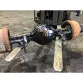 EATON-SPICER DDP40 AXLE HOUSING, REAR (FRONT) thumbnail 4
