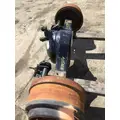EATON-SPICER DDP40 AXLE HOUSING, REAR (FRONT) thumbnail 5