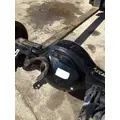 EATON-SPICER DDP40 AXLE HOUSING, REAR (FRONT) thumbnail 6