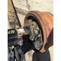 EATON-SPICER DDP40 AXLE HOUSING, REAR (FRONT) thumbnail 7