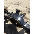 EATON-SPICER DDP40 AXLE HOUSING, REAR (FRONT) thumbnail 8