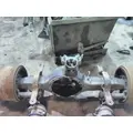 EATON-SPICER DDP40 AXLE HOUSING, REAR (FRONT) thumbnail 3