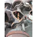 EATON-SPICER DDP40 AXLE HOUSING, REAR (FRONT) thumbnail 2