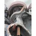 EATON-SPICER DDP40 AXLE HOUSING, REAR (FRONT) thumbnail 3
