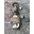 EATON-SPICER DDP40 AXLE HOUSING, REAR (FRONT) thumbnail 1