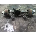 EATON-SPICER DDP40 AXLE HOUSING, REAR (FRONT) thumbnail 2