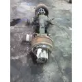 EATON-SPICER DDP40 AXLE HOUSING, REAR (FRONT) thumbnail 3
