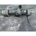 EATON-SPICER DDP40 AXLE HOUSING, REAR (FRONT) thumbnail 4