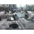 EATON-SPICER DDP40 AXLE HOUSING, REAR (FRONT) thumbnail 2