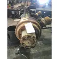 EATON-SPICER DDP40 AXLE HOUSING, REAR (FRONT) thumbnail 3