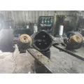EATON-SPICER DDP40 AXLE HOUSING, REAR (FRONT) thumbnail 4