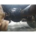 EATON-SPICER DDP41R285 DIFFERENTIAL ASSEMBLY FRONT REAR thumbnail 1