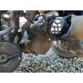 EATON-SPICER DDP41R285 DIFFERENTIAL ASSEMBLY FRONT REAR thumbnail 1
