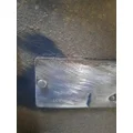 EATON-SPICER DDP41R285 DIFFERENTIAL ASSEMBLY FRONT REAR thumbnail 2