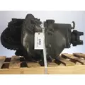 EATON-SPICER DDP41R285 DIFFERENTIAL ASSEMBLY FRONT REAR thumbnail 1
