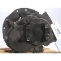 EATON-SPICER DDP41R285 DIFFERENTIAL ASSEMBLY FRONT REAR thumbnail 2