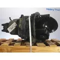 EATON-SPICER DDP41R285 DIFFERENTIAL ASSEMBLY FRONT REAR thumbnail 3