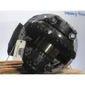 EATON-SPICER DDP41R285 DIFFERENTIAL ASSEMBLY FRONT REAR thumbnail 4
