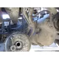 EATON-SPICER DDP41R336 CUTOFF - SINGLE AXLE thumbnail 1