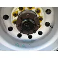 EATON-SPICER DDP41R336 CUTOFF - SINGLE AXLE thumbnail 2