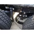 EATON-SPICER DDP41R336 CUTOFF - SINGLE AXLE thumbnail 3