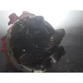 EATON-SPICER DDP41R336 DIFFERENTIAL ASSEMBLY FRONT REAR thumbnail 4