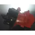 EATON-SPICER DDP41R336 DIFFERENTIAL ASSEMBLY FRONT REAR thumbnail 5