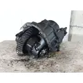 EATON-SPICER DDP41R336 DIFFERENTIAL ASSEMBLY FRONT REAR thumbnail 1
