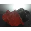 EATON-SPICER DDP41R336 DIFFERENTIAL ASSEMBLY FRONT REAR thumbnail 3