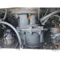EATON-SPICER DDP41R336 DIFFERENTIAL ASSEMBLY FRONT REAR thumbnail 2