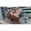 EATON-SPICER DDP41R336 DIFFERENTIAL ASSEMBLY FRONT REAR thumbnail 2
