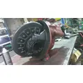 EATON-SPICER DDP41R336 DIFFERENTIAL ASSEMBLY FRONT REAR thumbnail 3