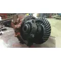 EATON-SPICER DDP41R336 DIFFERENTIAL ASSEMBLY FRONT REAR thumbnail 4