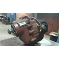 EATON-SPICER DDP41R336 DIFFERENTIAL ASSEMBLY FRONT REAR thumbnail 5