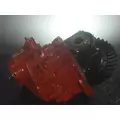 EATON-SPICER DDP41R336 DIFFERENTIAL ASSEMBLY FRONT REAR thumbnail 2