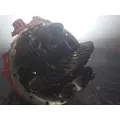 EATON-SPICER DDP41R336 DIFFERENTIAL ASSEMBLY FRONT REAR thumbnail 3