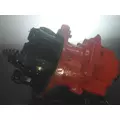 EATON-SPICER DDP41R336 DIFFERENTIAL ASSEMBLY FRONT REAR thumbnail 4