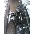 EATON-SPICER DDP41R355 CUTOFF - SINGLE AXLE thumbnail 3