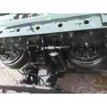 EATON-SPICER DDP41R355 CUTOFF - SINGLE AXLE thumbnail 5