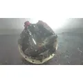 EATON-SPICER DDP41R355 DIFFERENTIAL ASSEMBLY FRONT REAR thumbnail 5