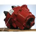 EATON-SPICER DDP41R355 DIFFERENTIAL ASSEMBLY FRONT REAR thumbnail 4