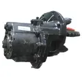 EATON-SPICER DDP41R355 DIFFERENTIAL ASSEMBLY FRONT REAR thumbnail 2