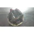 EATON-SPICER DDP41R355 DIFFERENTIAL ASSEMBLY FRONT REAR thumbnail 5