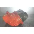 EATON-SPICER DDP41R355 DIFFERENTIAL ASSEMBLY FRONT REAR thumbnail 1