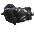 EATON-SPICER DDP41R370 DIFFERENTIAL ASSEMBLY FRONT REAR thumbnail 3
